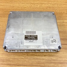 05 Toyota Camry 3.0 Engine Computer Ecu Ecm Pcm Oem 89661-06b01 05 Toyota Camry 3.0 Engine Computer Ecu Ecm Pcm Oem 89661-06b01