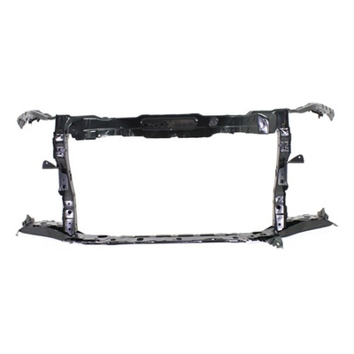#ad Radiator Support for Honda for Insight 2010 2014 Assembly $805.99