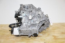 2023-2026 Honda Civic Type R Fl5 Oem 6-speed Manual Lsd S5wm Transmission K20c1