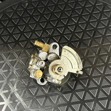 ♻️ APRILIA RS 125 - ROTAX 122 OIL PUMP spares Or Repairs