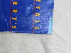 Colecovision Pitfall! Game w/ Manual Tested Works 1982 Activision Coleco