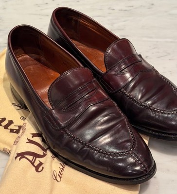 Alden 1030