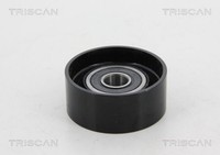 Triscan Umlenk-/FüHrungsrolle, Keilrippenriemen 8641 431002 FüR Hyundai Kia