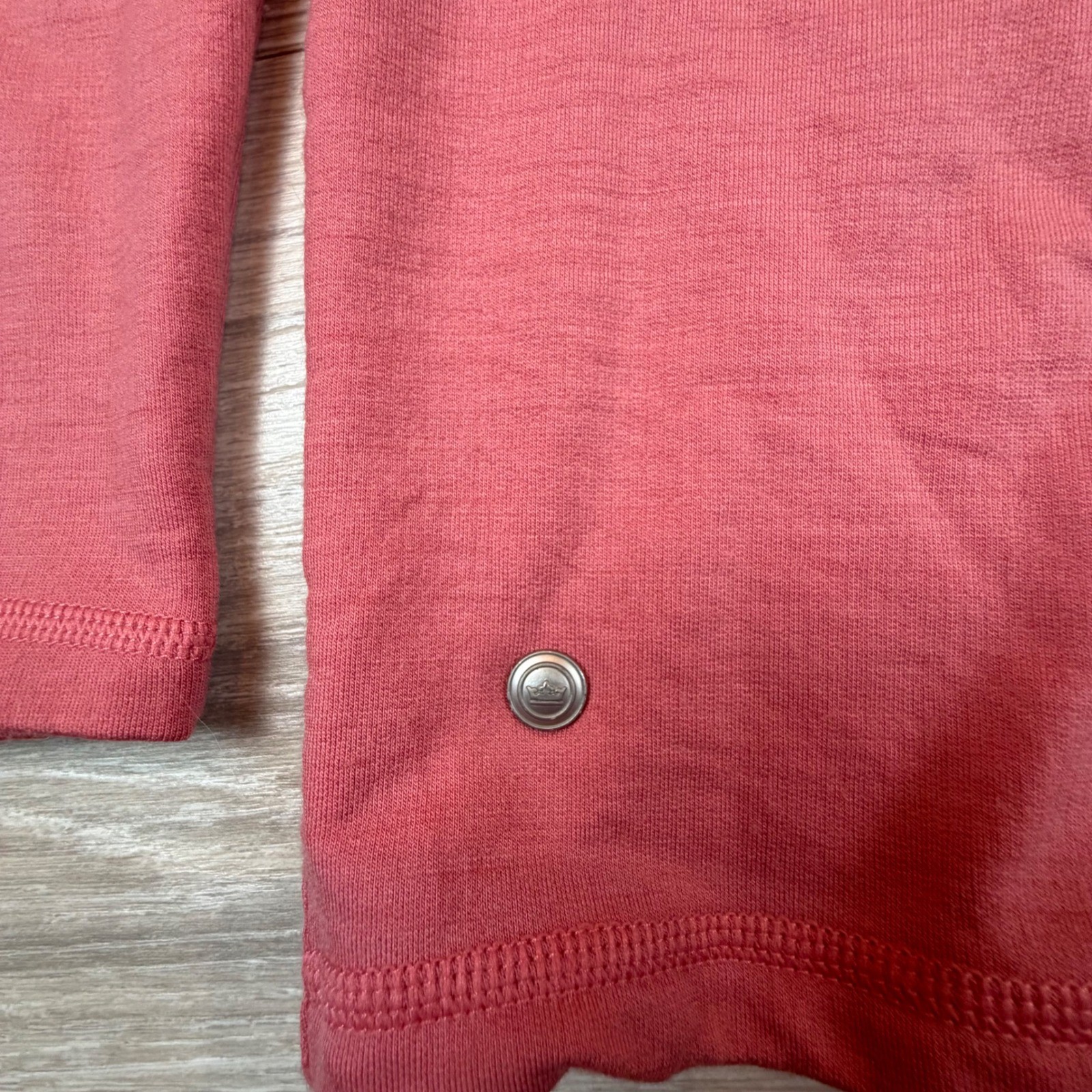 Peter Millar Excursionist Flex Performance Pullov… - image 6