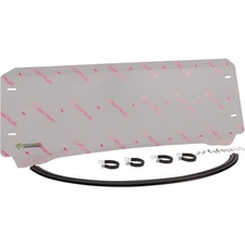 Open Trail - V000298-11211T - Half Windshield