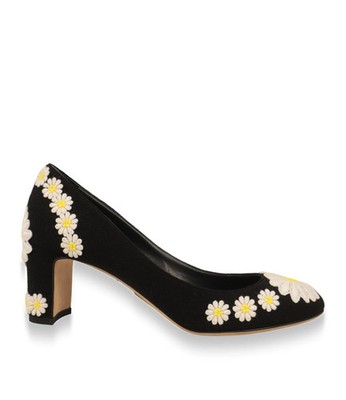 Dolce & Gabbana Pumps Größe 39