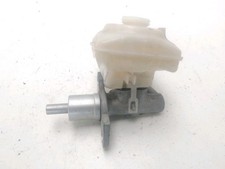 Maître-cylindre de frein Porsche PANAMERA