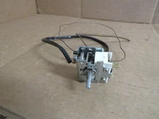 Magic Chef Range Thermostat  Part # 7404P066-60