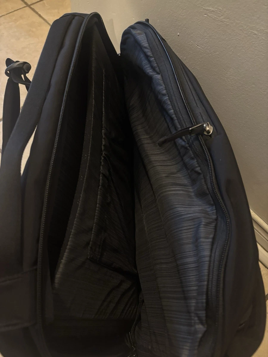 Arcteryx Blade 20 Backpack Laptop Bag
