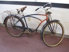 eBay Auction Picture