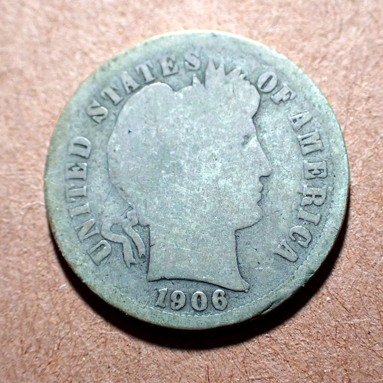 Picture 1