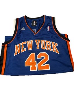 激レア▼NBA▼「Ⅿ.Price（プライス）」Authentic Jersey 激レア▽NBA▽「Ⅿ.Price（プライス）」Authentic Jersey 激レア
