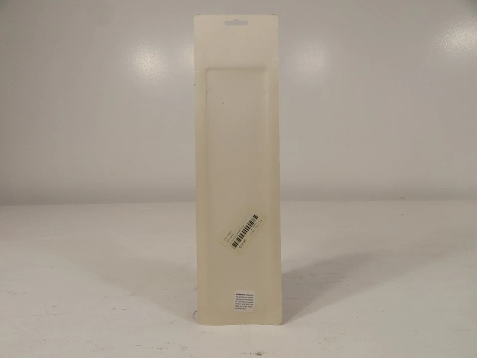 Micro Engineering 14-403 HO On30 mano izquierda #5 código de participación LN  Foto 3 de 3