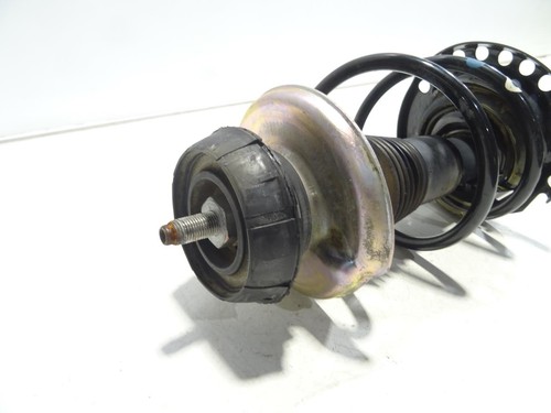 VEERPOOT RECHTS VOOR Dacia Sandero II Hatchback 1.0 Sce 12V (B4D-490) 543029600R - Afbeelding 2 van 4