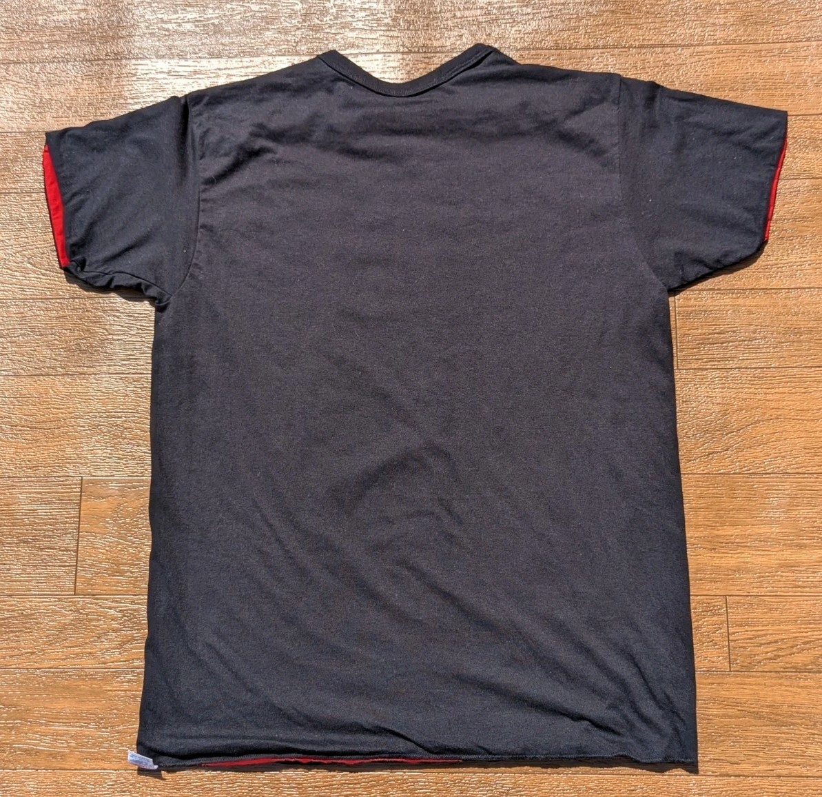 s-l1200.jpg