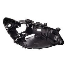 BMW 2 F22 F23 2012 Einzelteil Scheinwerfer 7304464 TEC11271