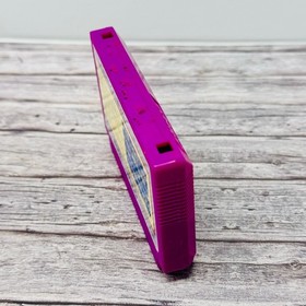 Ninja Jajamaru Kun Nintendo Famicom Game Japan Import US Seller