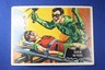 1966 Topps Batman - #42 "Robin in Peril" - Good Condition