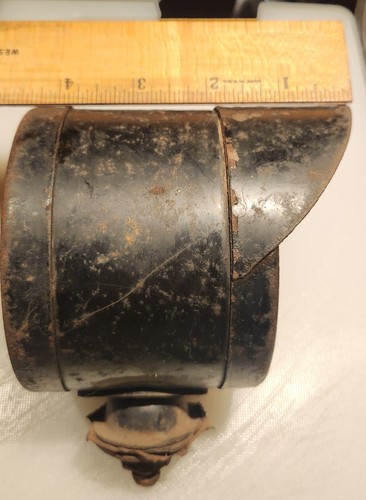 Vintage 1930s Signal Stat Right Arrow Directional Light - Picture 8 of 8