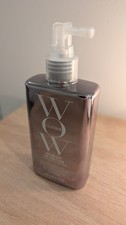COLOR WOW Dream Coat For Curly Hair Spray 6.7 Fl. oz. / 200 ml