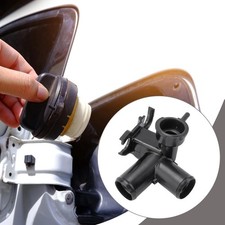 Engine Cooling System Filler Neck 253293x600 for Kia Forte 2014-2018