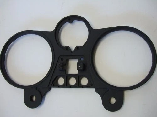 BRACKET, METER