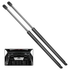  Per GMC Acadia Veicolo 2007-2014 Portellone Posteriore Ammortizzatore Gas Supporti Sollevamento