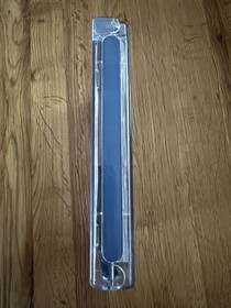 Crazy Taxi 2 - Sega Dreamcast - Complete with Manual - PAL