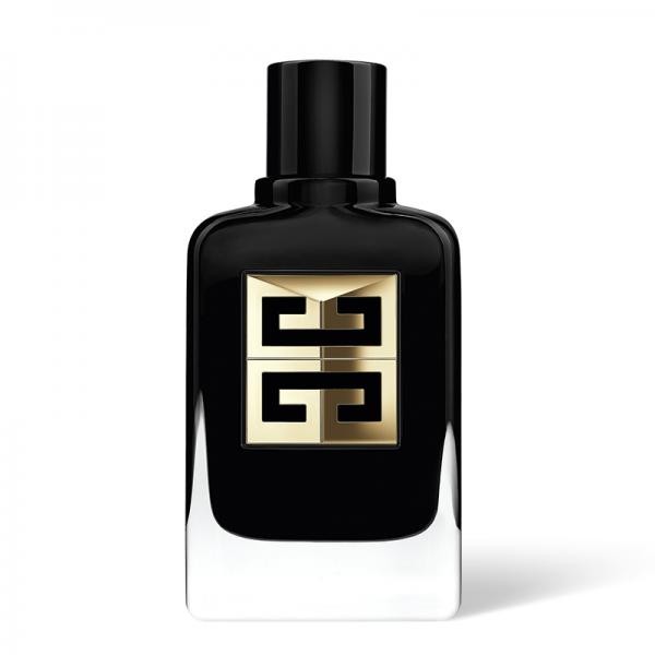 Givenchy Gentleman Society Ambrée Edp Spray 60ml - Immagine 3