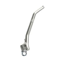 RFX Race Series Kickstarterhebel - Silber KTM / 200 EXC / 200 EXC / 2007 / Offr