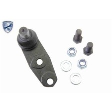 Rotule de suspension Renault TWINGO
