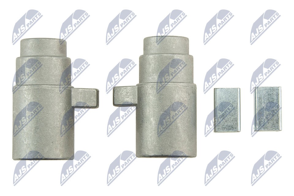 Fits NTY EZC-VW-369 REPAIR KIT OF THE UNDER-EYER - Image 7