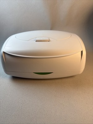 Prince Lionheart Ultimate Anti-microbial Wipes Warmer