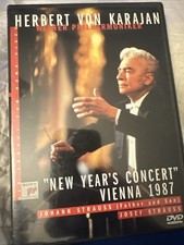その他 New Years Eve Concerts [DVD] New Years Eve Concerts (DVD) for sale online | eBay