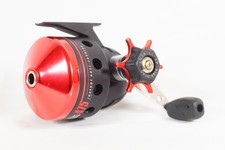 Abu Garcia Abumatic 475 Baitcasting Fishing Reel