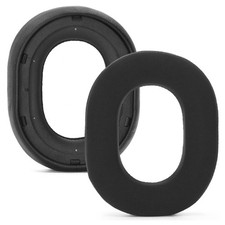 Enhanced Noise Isolation Ear Pad for V3Pro Device Superior Sound Quality Earpads