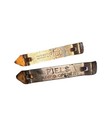 VINTAGE PIELS BEER JUMBO BOTTLE / CAN OPENER Make Offer — photo 4