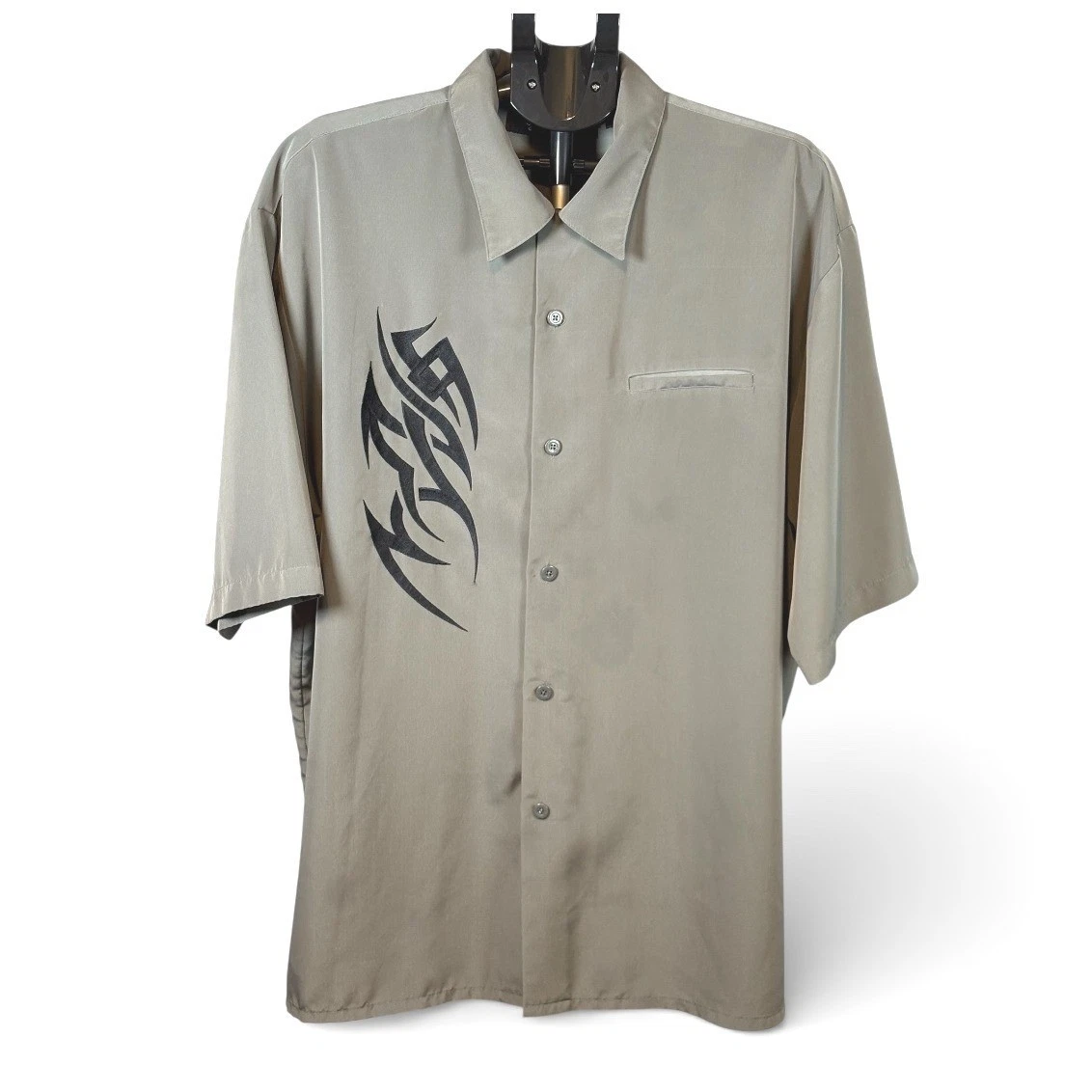 Dragonfly Big & Tall Clothing for Men for sale | eBay