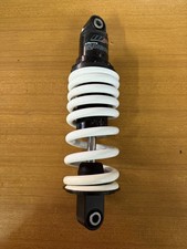 Ammortizzatore Post Mono WP originale KTM 125 ‘21-‘23 (971 A4 Car1)