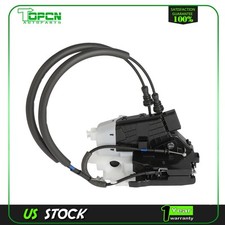 Rear Right Door Lock Latch Actuator 2016-2020 for Hyundai Tucson 1 Warranty Year