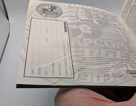 PROJECT JUSTICE (Rival Schools 2) [Sega Dreamcast, 2001, CAPCOM] COMPLETE, MINT