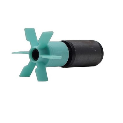 Aquaclear Impeller PH301