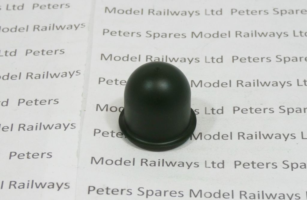Dapol 114103 57xx O Gauge Dome BR Green