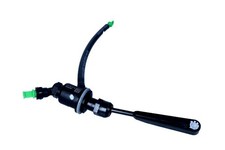 Genuine Renault Clutch Pump 306106218R for Renault Master III 2.3 dCi