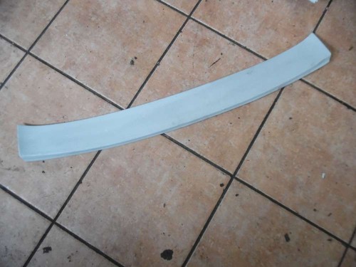 VW Polo 9N Abdeckung Himmel 6Q6867617