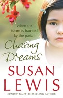 Chasing Dreams Susan Lewis Taschenbuch Englisch 2007 Arrow EAN 9780099517825