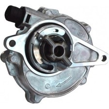 MEAT & DORIA Unterdruckpumpe Bremsanlage für Volvo XC90 I 275 3.2 AWD XC70 II