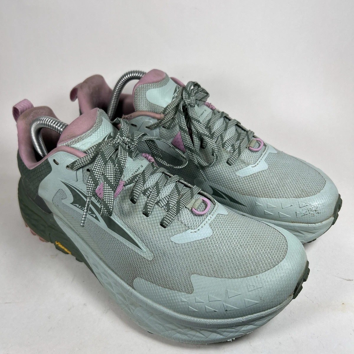 Altra Timp Athletic Shoes for Women for sale | eBay