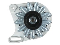 Lichtmaschine Generator Lima As AS-PL A4018 FüR Fiat Lancia Autobianchi 600 Y10