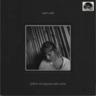 TAYLOR SWIFT FOLKLORE: THE LONG POND STUDIO SESSIONS SEALED RSD 2 LP GREY VINYL